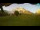 Webcam in Prati di Tivo, 10.1 mi away
