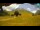 Webcam in Prati di Tivo, 6.4 km entfernt
