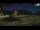 Webcam in Prati di Tivo, 20.9 km