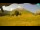 Webcam in Prati di Tivo, 10.6 mi away