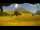 Webcam in Prati di Tivo, 21.4 km