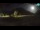 Webcam in Prati di Tivo, 26.3 km