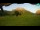 Webcam in Prati di Tivo, 20.9 km entfernt