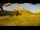 Webcam in Prati di Tivo, 10.6 mi away