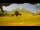 Webcam in Prati di Tivo, 27.3 km