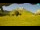 Webcam in Prati di Tivo, 20.9 km