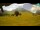 Webcam in Prati di Tivo, 10.1 mi away