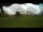 Webcam in Prati di Tivo, 8.1 mi away
