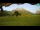 Webcam in Prati di Tivo, 8.3 mi away