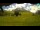 Webcam in Prati di Tivo, 50 km