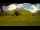 Webcam in Prati di Tivo, 17.1 km
