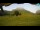 Webcam in Prati di Tivo, 12.5 km