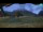 Webcam in Prati di Tivo, 10.6 mi away
