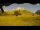 Webcam in Prati di Tivo, 19.3 mi away