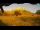 Webcam in Prati di Tivo, 10.6 mi away