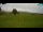 Webcam in Prati di Tivo, 26.2 km