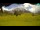 Webcam in Prati di Tivo, 46.6 km