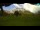 Webcam in Prati di Tivo, 46.6 km entfernt