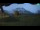 Webcam in Prati di Tivo, 18 mi away