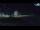 Webcam in Prati di Tivo, 10.1 mi away
