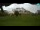 Webcam in Prati di Tivo, 4.8 mi away