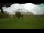 Webcam in Prati di Tivo, 12.5 km