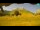 Webcam in Prati di Tivo, 46.6 km entfernt