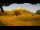 Webcam in Prati di Tivo, 46.6 km