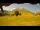 Webcam in Prati di Tivo, 46.6 km