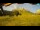 Webcam in Prati di Tivo, 10.6 mi away