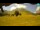 Webcam in Prati di Tivo, 10.6 mi away