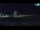 Webcam in Prati di Tivo, 29.9 km