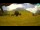 Webcam in Prati di Tivo, 13.9 mi away