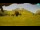 Webcam in Prati di Tivo, 11.6 mi away