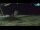 Webcam in Prati di Tivo, 0.1 mi away