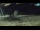 Webcam in Prati di Tivo, 10.6 mi away