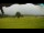 Webcam in Prati di Tivo, 26.3 km