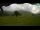 Webcam in Prati di Tivo, 29.9 km