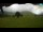 Webcam in Prati di Tivo, 2.6 km
