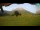 Webcam in Prati di Tivo, 17.1 km