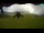 Webcam in Prati di Tivo, 46.6 km