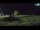 Webcam in Prati di Tivo, 0 km entfernt