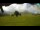Webcam in Prati di Tivo, 29.9 km