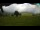 Webcam in Prati di Tivo, 29.9 km