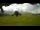 Webcam in Prati di Tivo, 35.9 km