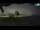 Webcam in Prati di Tivo, 21.4 km
