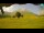 Webcam in Prati di Tivo, 21.4 km