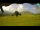 Webcam in Prati di Tivo, 0 km