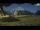 Webcam in Prati di Tivo, 26.3 km