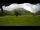 Webcam in Prati di Tivo, 4.8 mi away